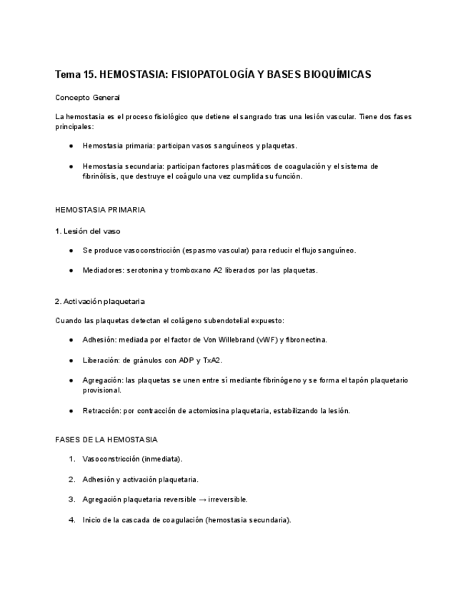 Miniatura del documento Tema-15.pdf