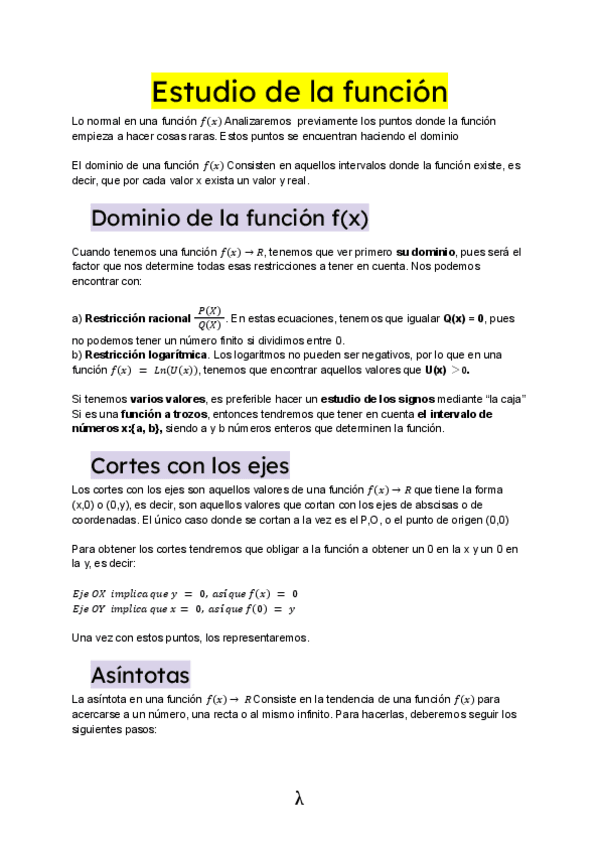 Miniatura del documento Representacion-de-funciones.pdf