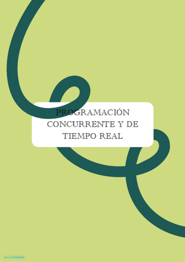 Miniatura del documento Programacion-Concurrente-y-de-Tiempo-Real.pdf