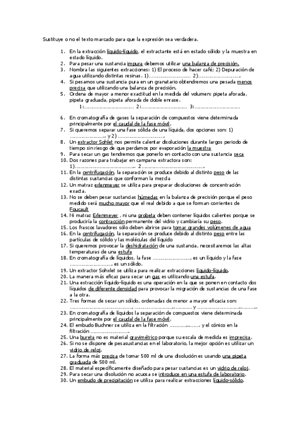 Miniatura del documento Examen-Agricola-5.pdf