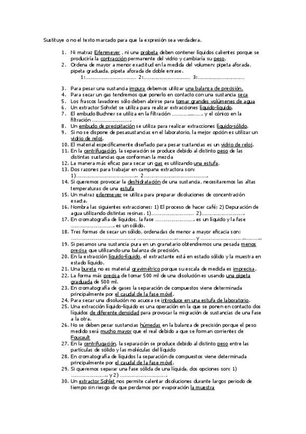 Miniatura del documento Examen-Agricola-9.pdf