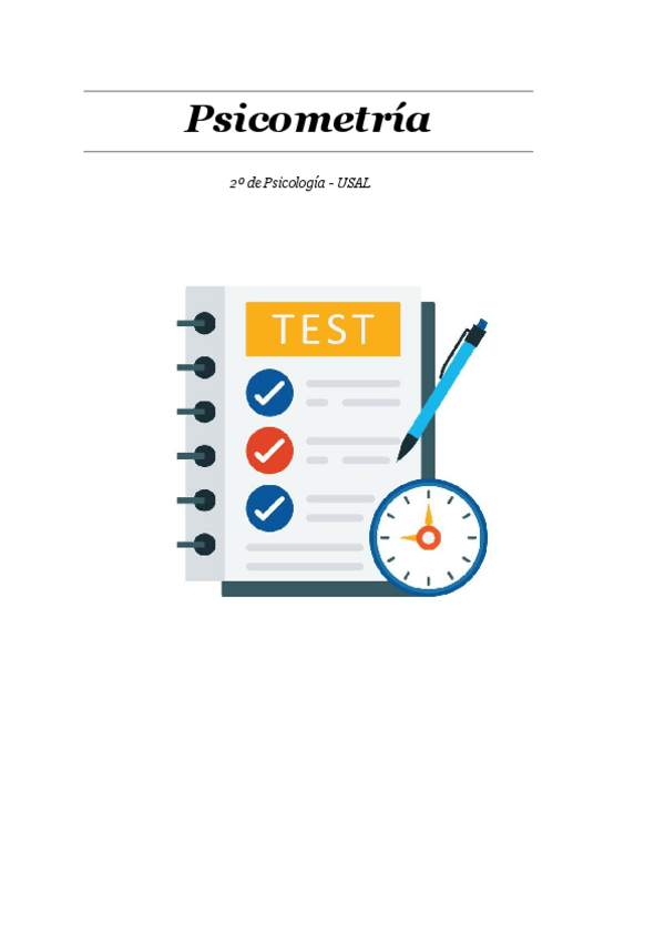 Miniatura del documento Psicometria.pdf