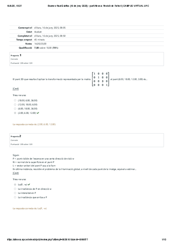 Miniatura del documento 16-de-juny-2025.pdf