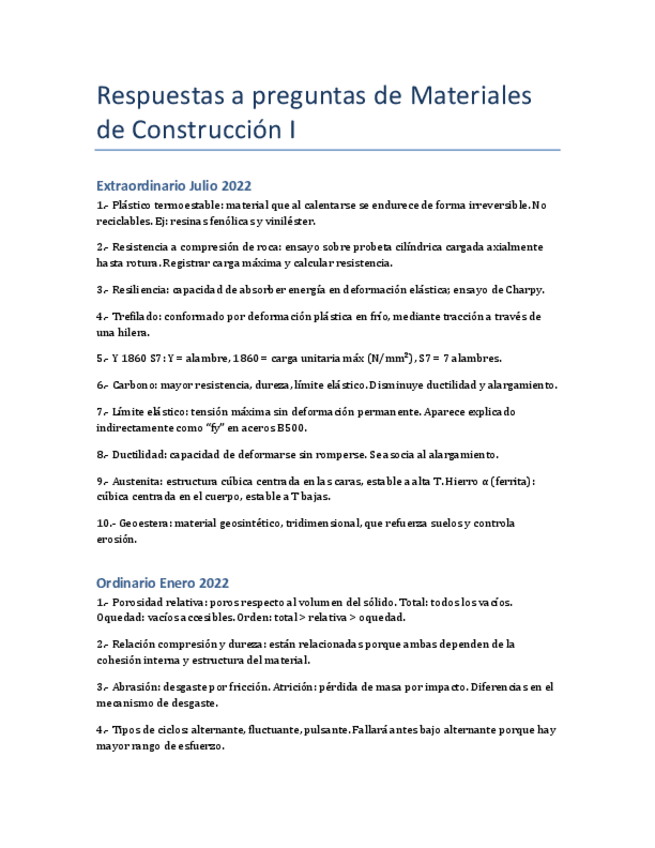 Miniatura del documento Respuestas-cortas-MMCCI-2022-2025.pdf
