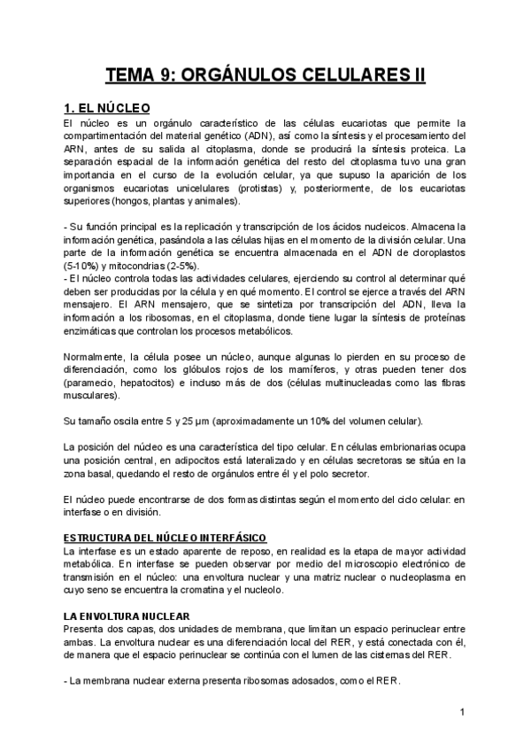 Miniatura del documento TEMA-9-ORGANULOS-CELULARES-II.pdf