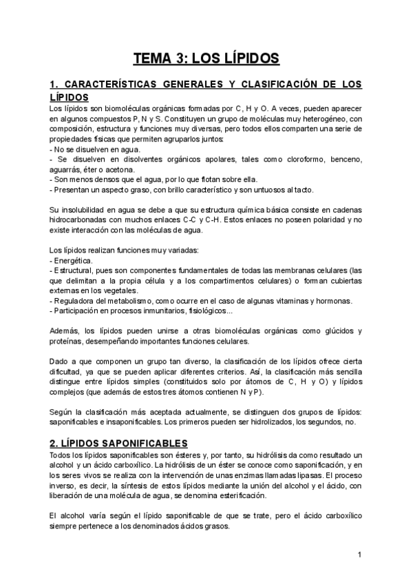 Miniatura del documento TEMA-3-LOS-LIPIDOS.pdf