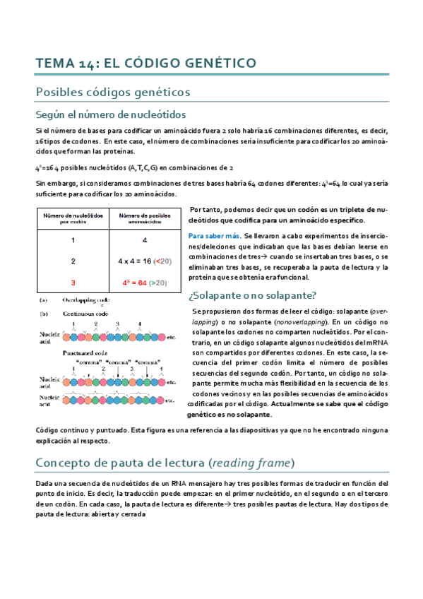 Miniatura del documento Tema 14.pdf