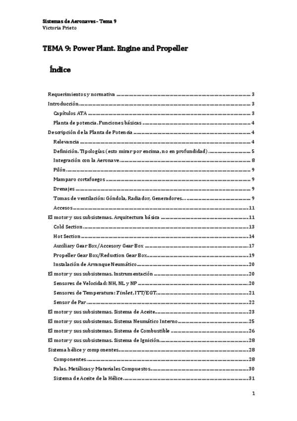 Miniatura del documento Tema 9 - Planta de potencia.pdf