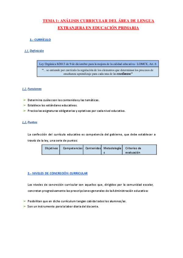Miniatura del documento TEMA-1-INGLES.pdf