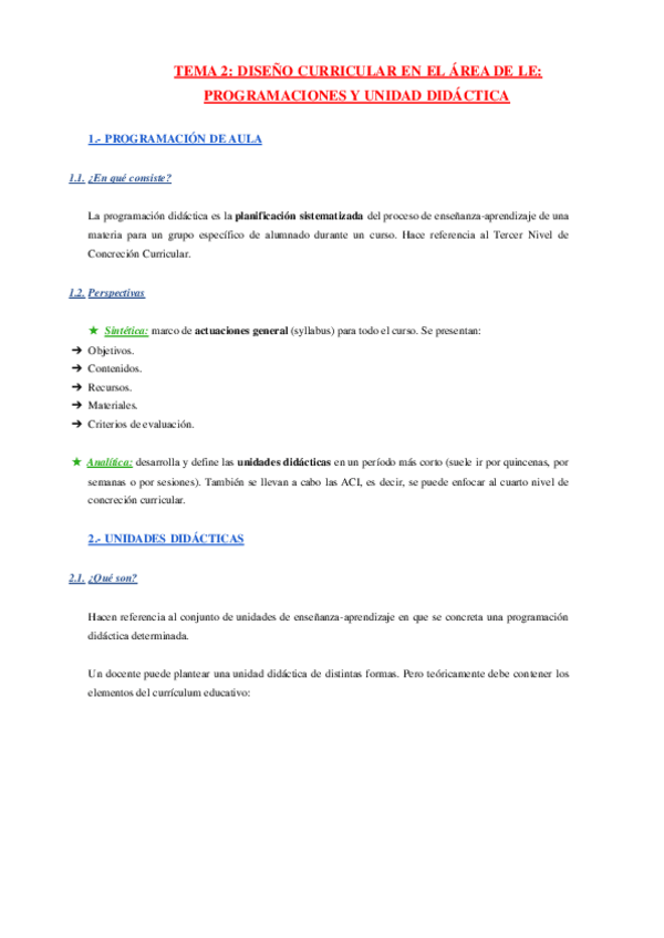 Miniatura del documento TEMA-2-INGLES.pdf