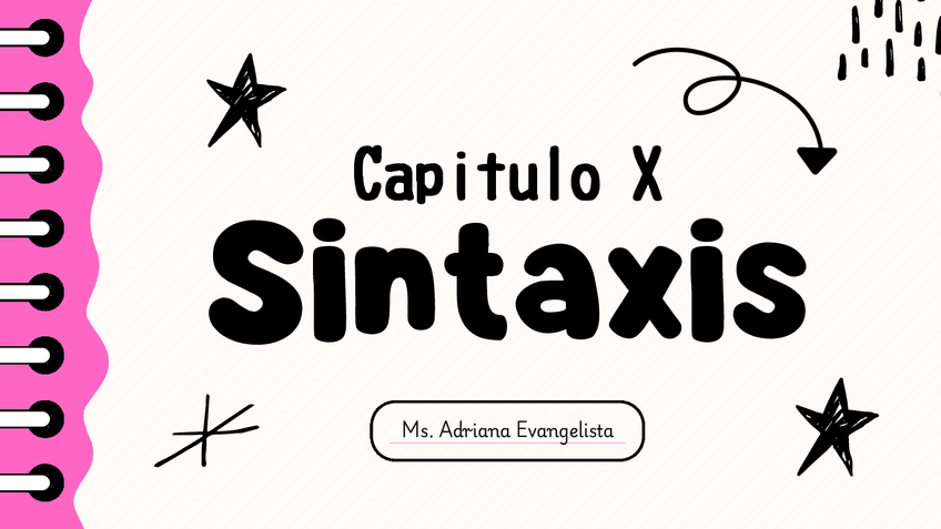 Miniatura del documento LA-SINTAXIS.pdf