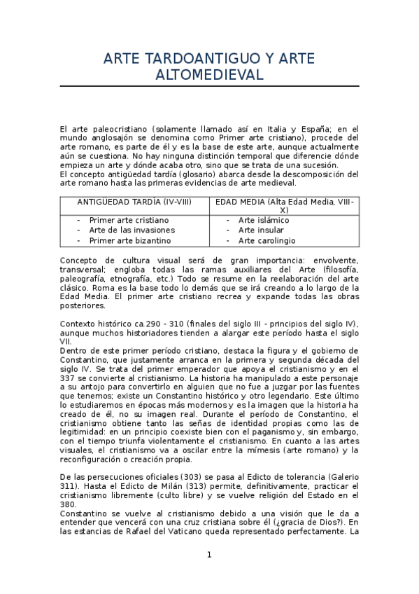 Miniatura del documento TARDOANTIGUO 1.docx