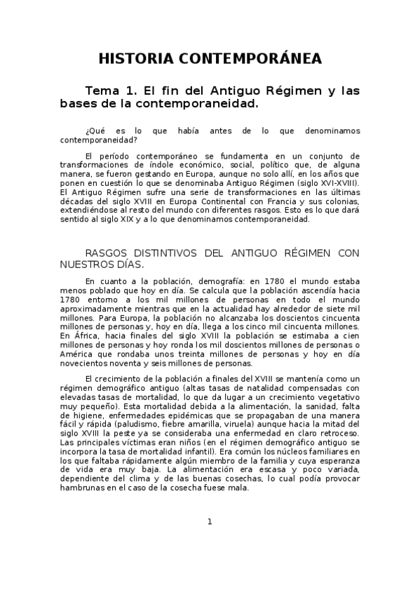 Miniatura del documento HISTORIA CONTEMPORÁNEA.docx