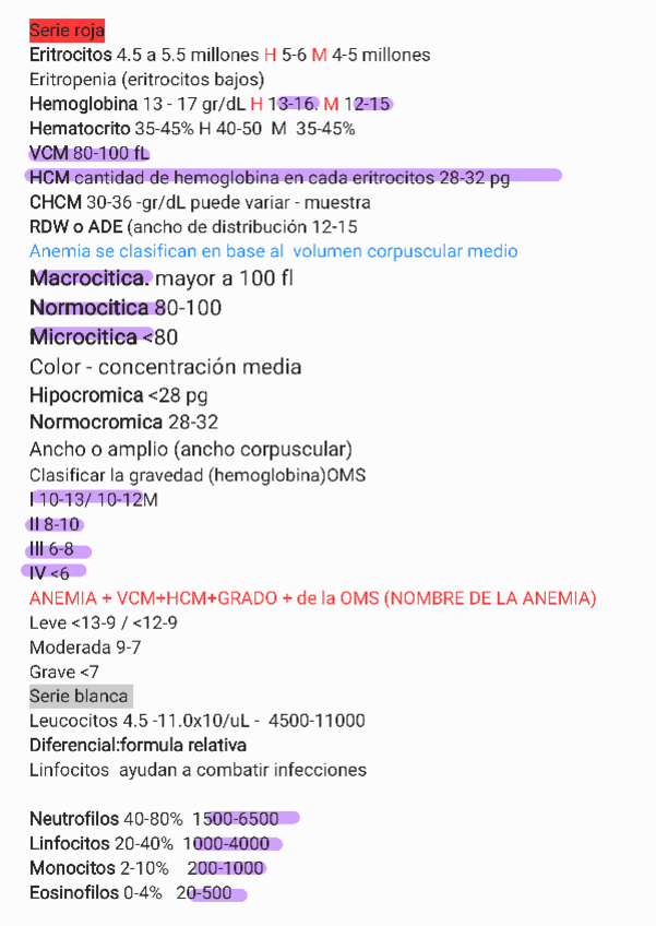 Miniatura del documento Biometria-hematica.pdf