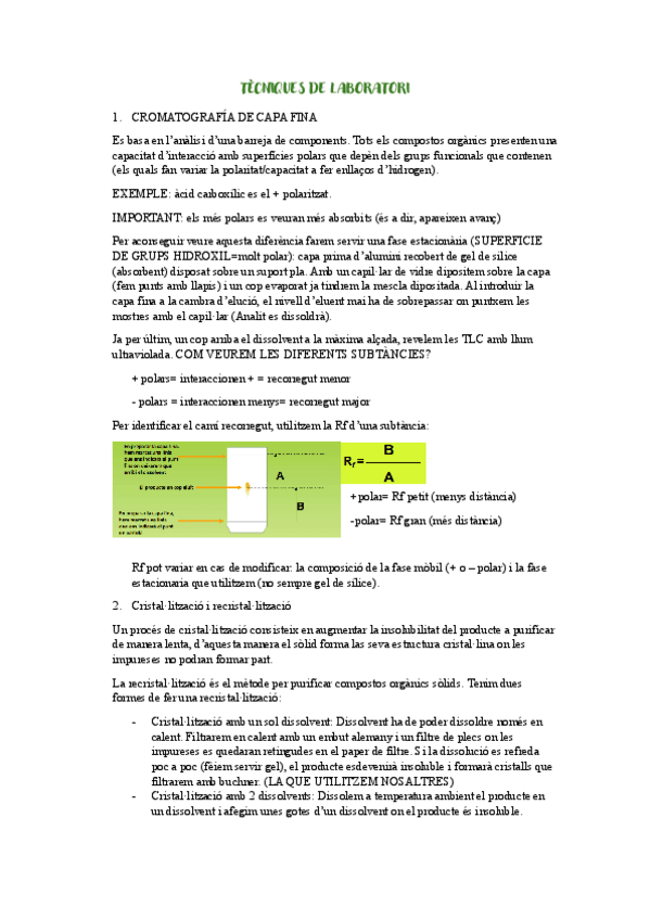Miniatura del documento TECNIQUES-DE-LABORATORI-ERCO.pdf