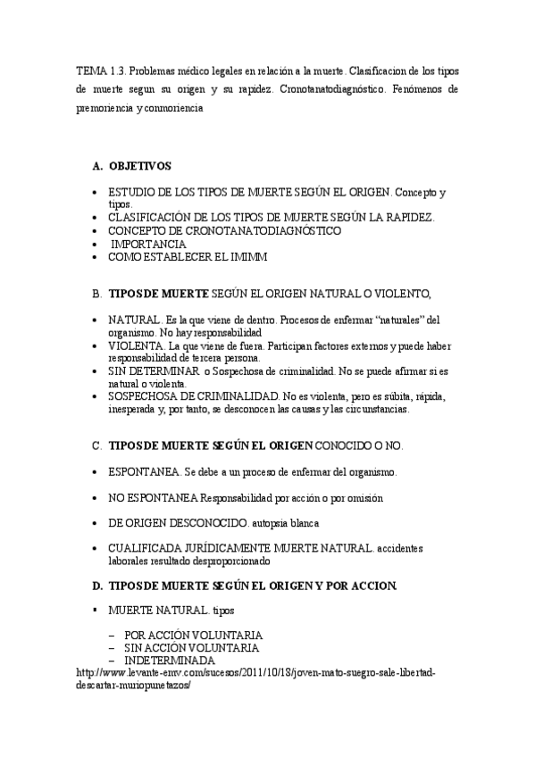 Miniatura del documento TEMA-1.3-PROBLEMAS-ML-RELACION-A-LA-MUERTE.pdf