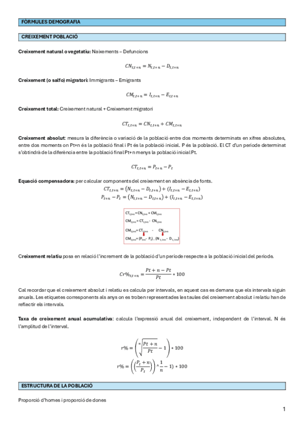 Miniatura del documento FORMULES-DEMOGRAFIA.pdf