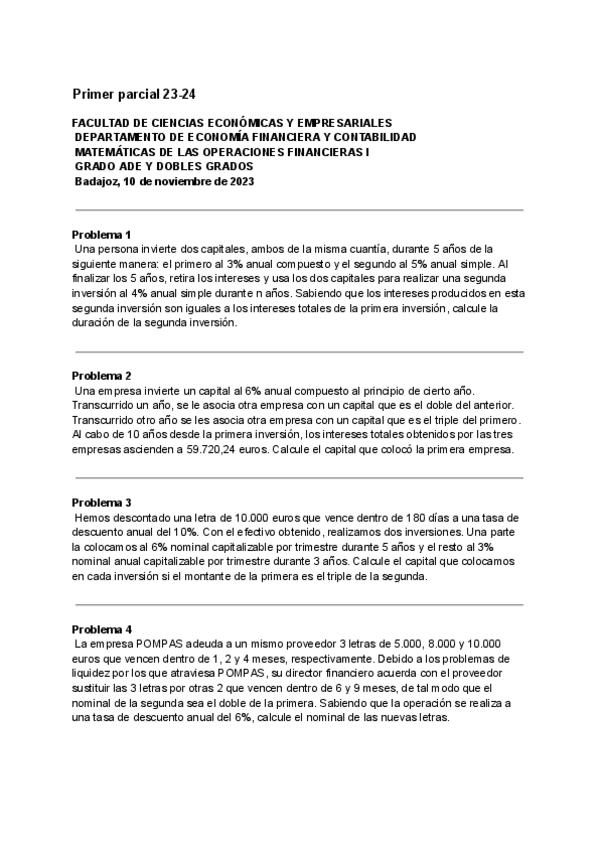 Miniatura del documento Primer-parcial-23-24-mof-1.pdf