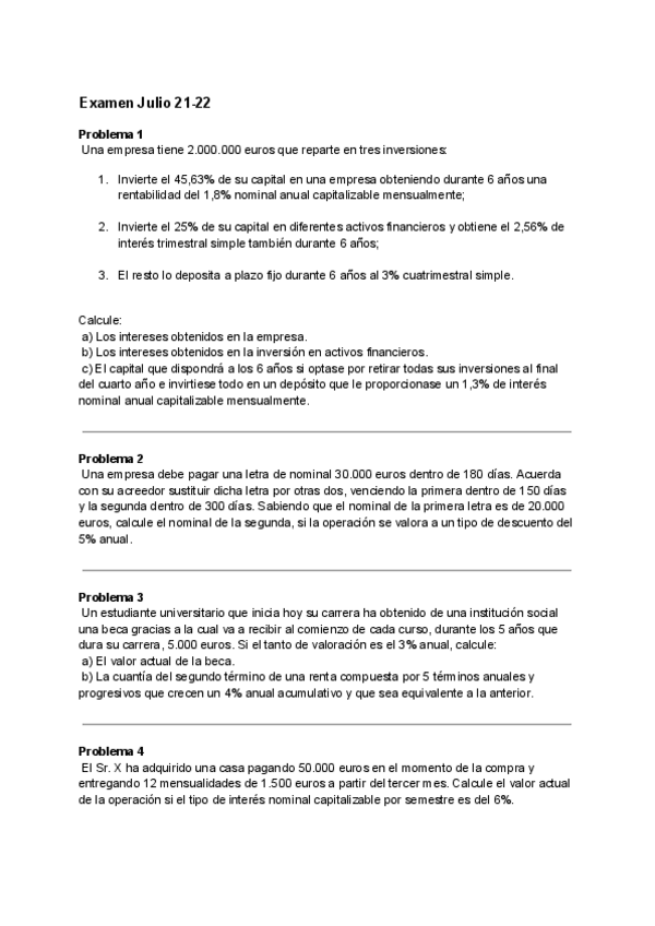 Miniatura del documento Examen-Julio-21-22-mof-1.pdf