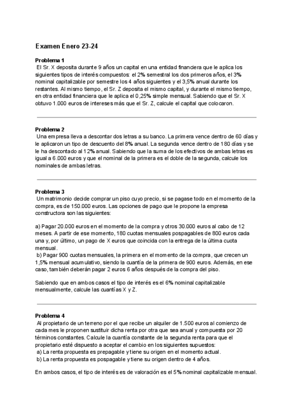 Miniatura del documento Examen-Enero-23-24-mof-1.pdf