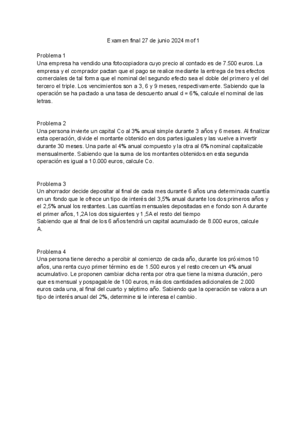 Miniatura del documento Examen-final-27-de-junio-2024-mof-1.pdf