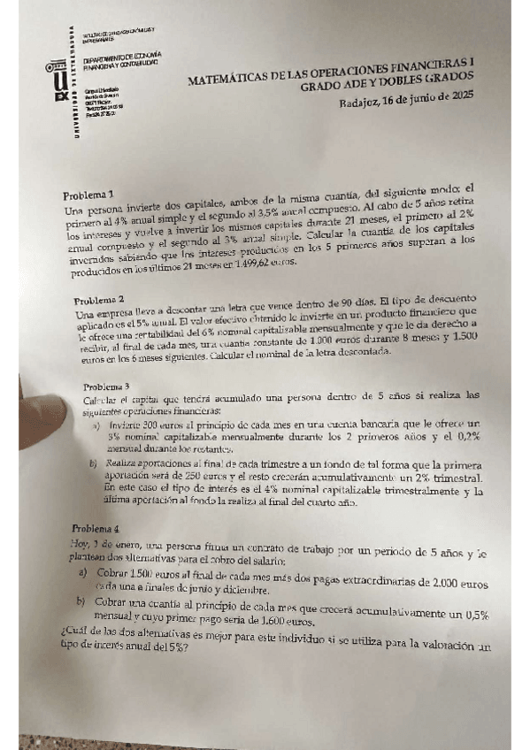 Miniatura del documento IMG6141.pdf