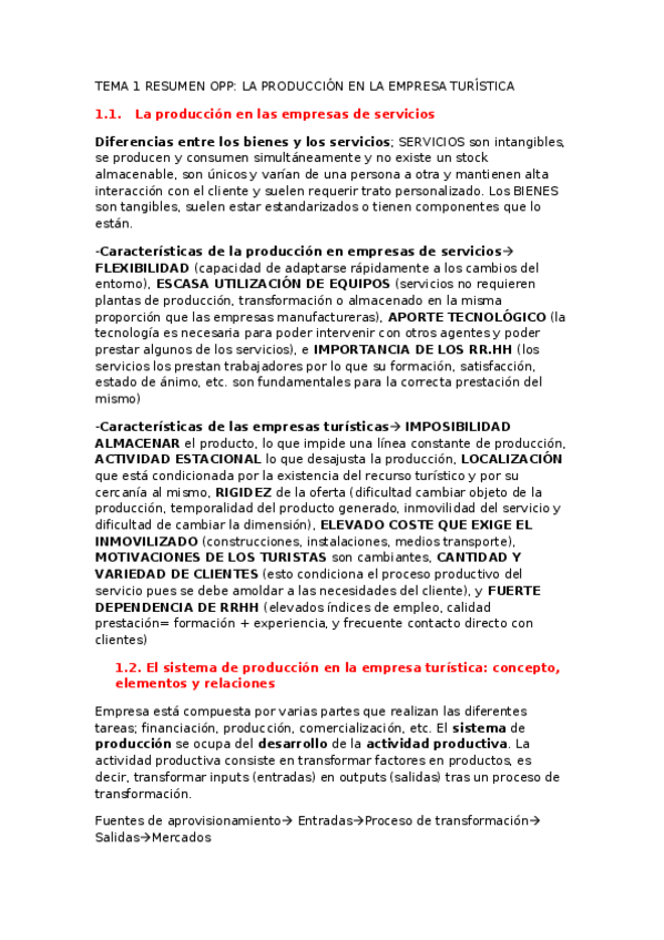 Miniatura del documento resumen-t1-opp.docx