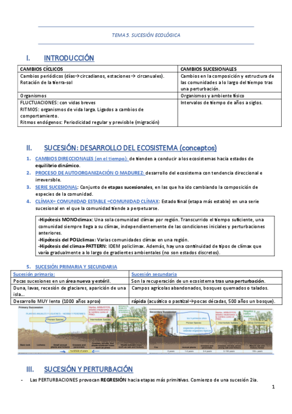 Miniatura del documento ECOG-t5-t12.pdf