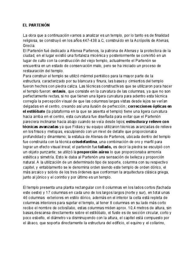 Miniatura del documento EL-PARTENON.pdf