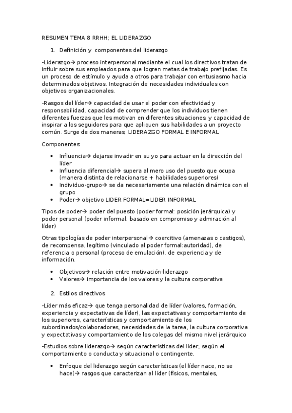 Miniatura del documento tema-8-resumen.docx
