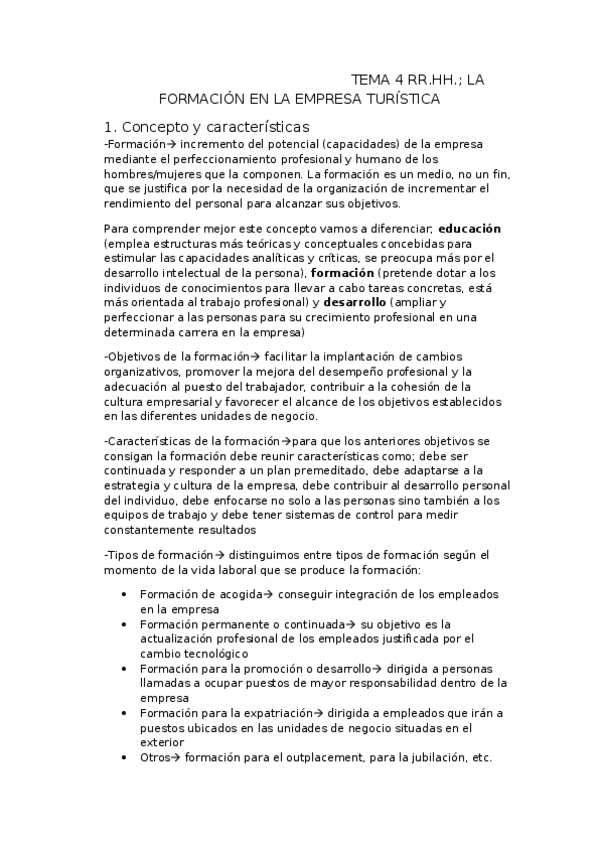 Miniatura del documento tema-4-resumen.docx