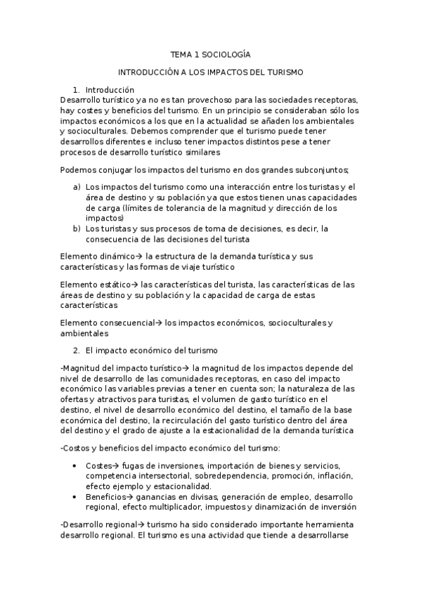 Miniatura del documento RESUMEN-TEMA-1-SOCIOLOGIA.docx