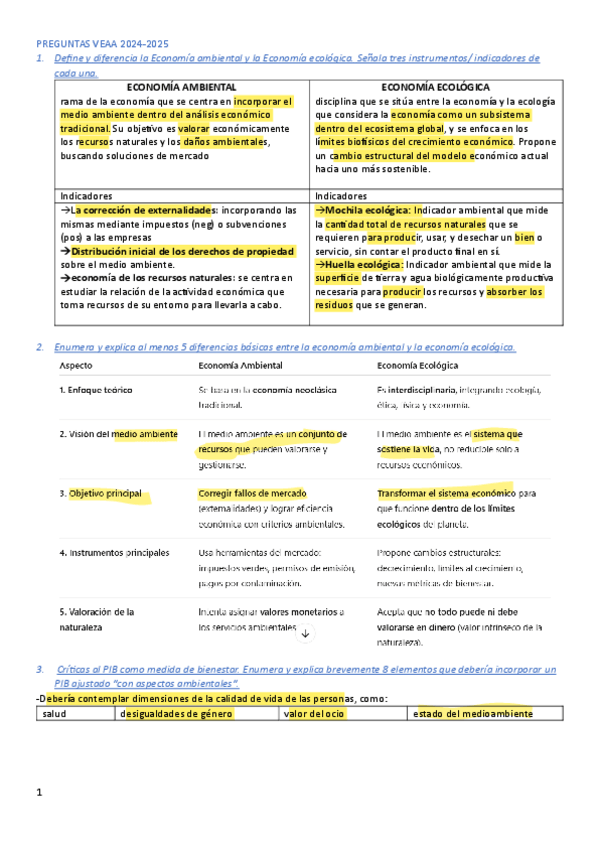 Miniatura del documento VEAA-PREGUNTAS 2025.pdf