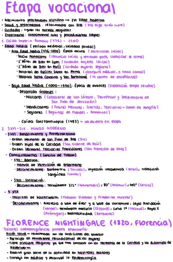 Miniatura del documento Etapa-vocacional.pdf