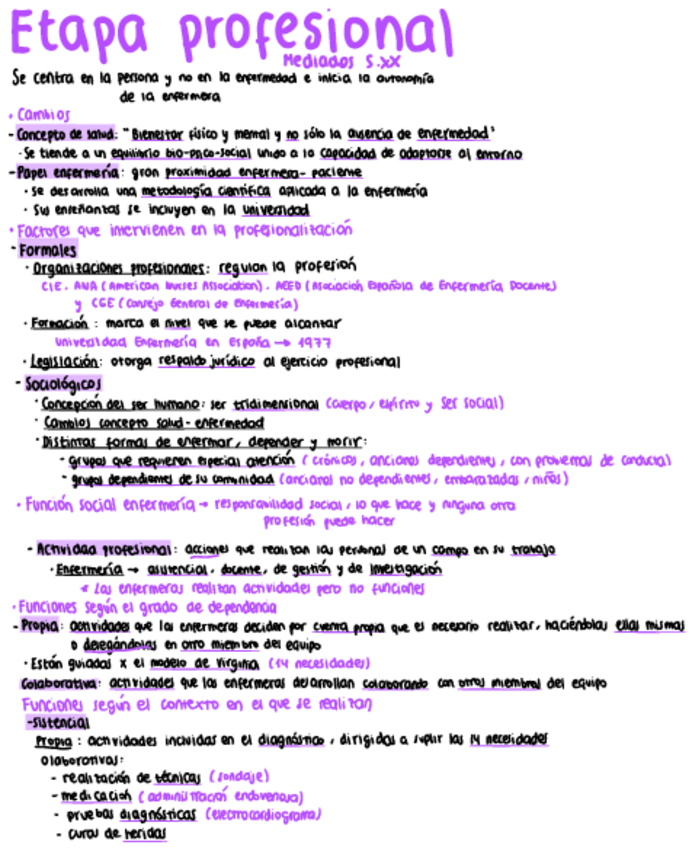 Miniatura del documento Etapa-profesional.pdf