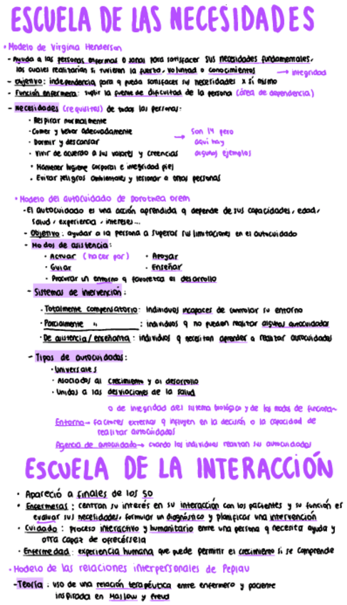Miniatura del documento Escuelas.pdf