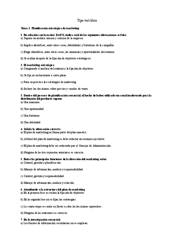 Miniatura del documento Tipo-test-libro.pdf