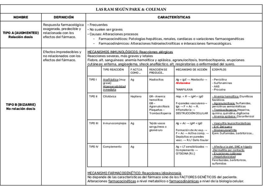 Miniatura del documento CLASIFICACION-RAM.pdf