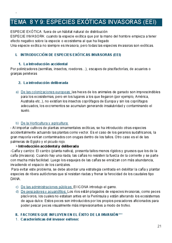 Miniatura del documento TEMA-8-9-12-FAUNA.pdf