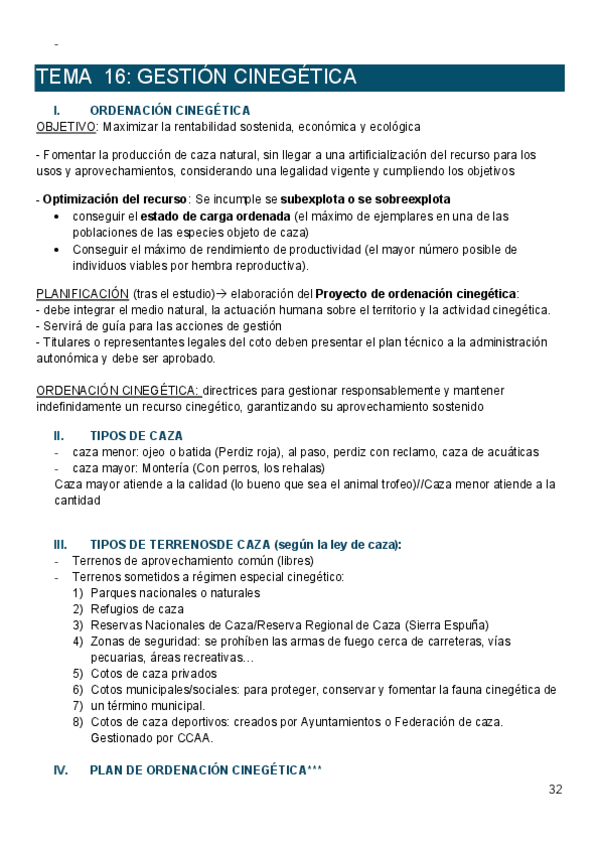 Miniatura del documento TEMA-16-17-18-FAUNA.pdf