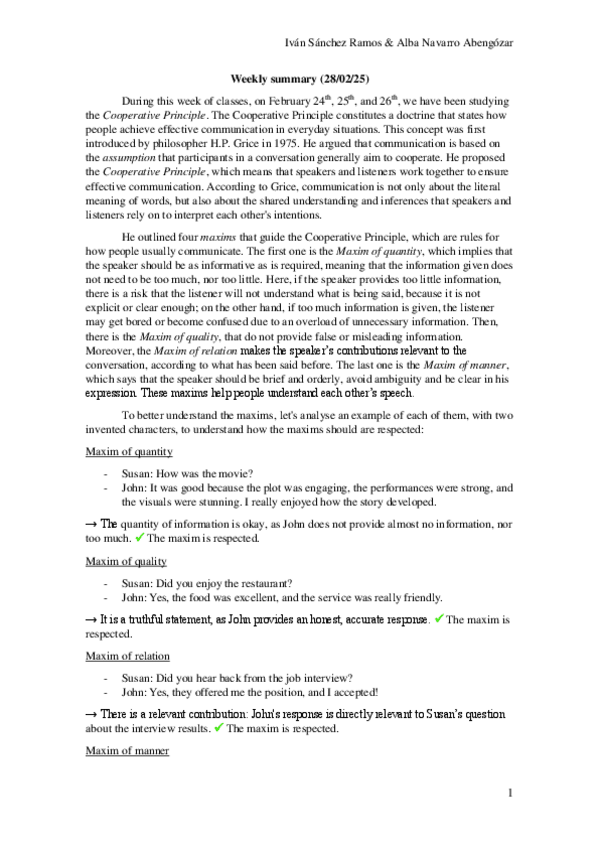 Miniatura del documento Weekly-summary-I.pdf