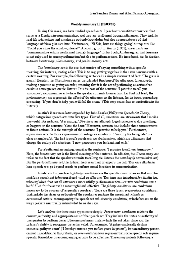 Miniatura del documento Weekly-summary-II.pdf