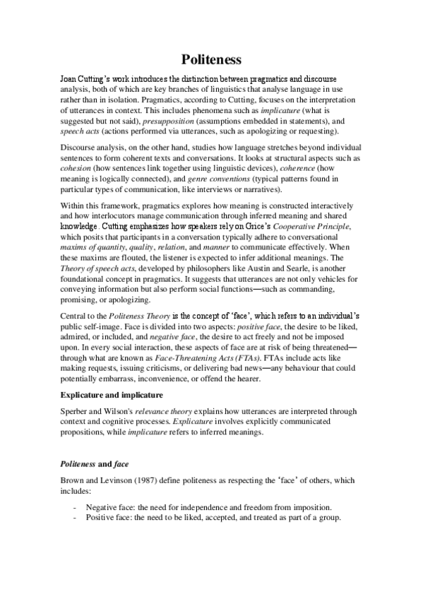 Miniatura del documento Apuntes-examen-final-Pragmatica.pdf