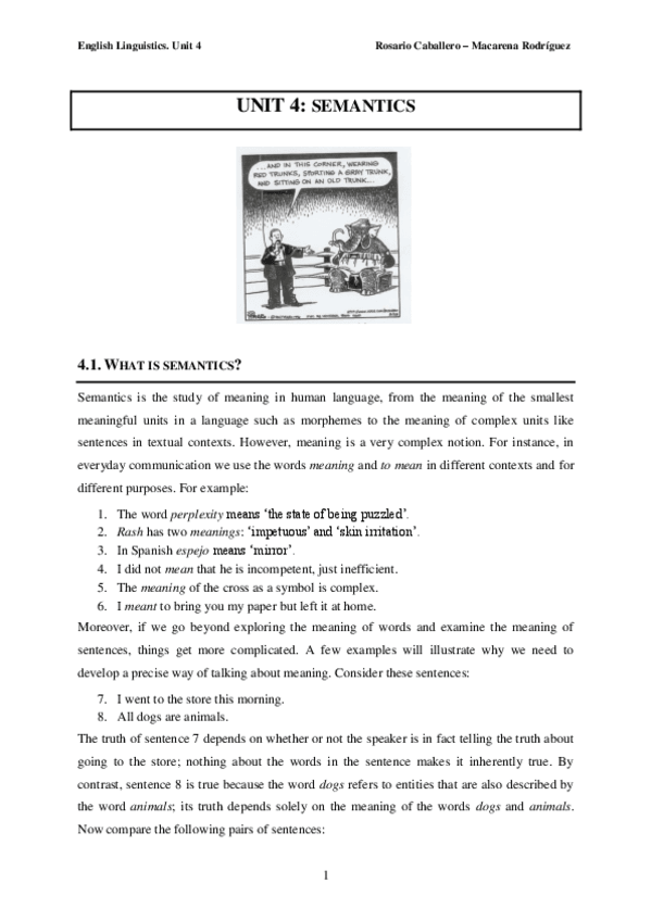 Miniatura del documento Unit-4-Semantics.pdf