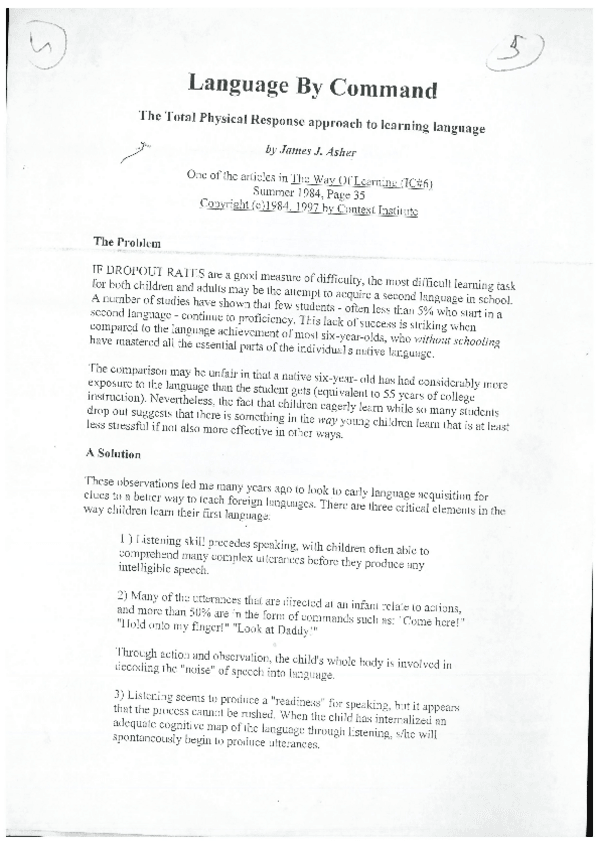 Miniatura del documento 5.-TPR-language-by-command-asher.pdf