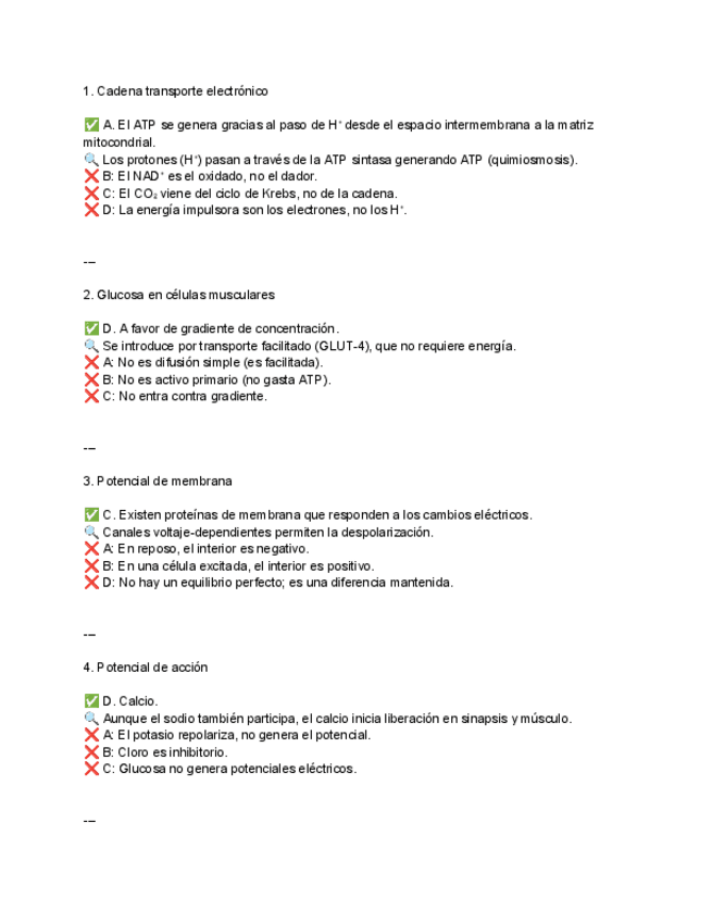 Miniatura del documento Examen-fisiologia-1R-convocatoria-2025.pdf