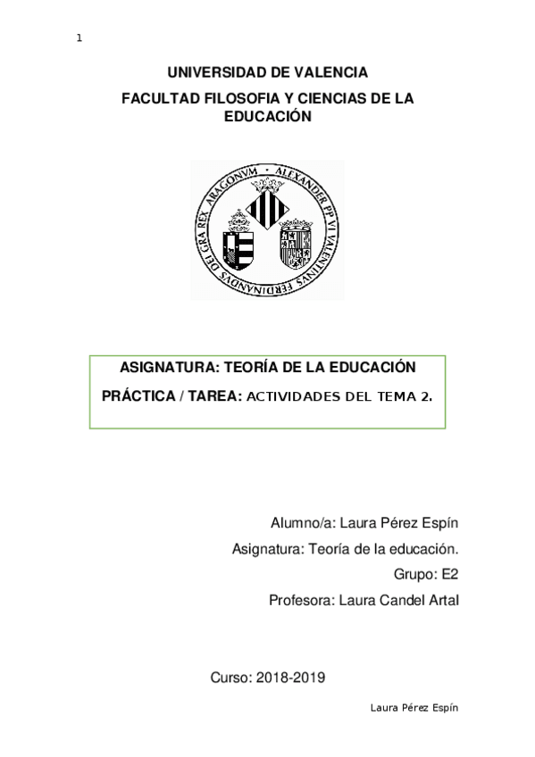 Miniatura del documento ACTIVIDADES DEL TEMA 2.docx