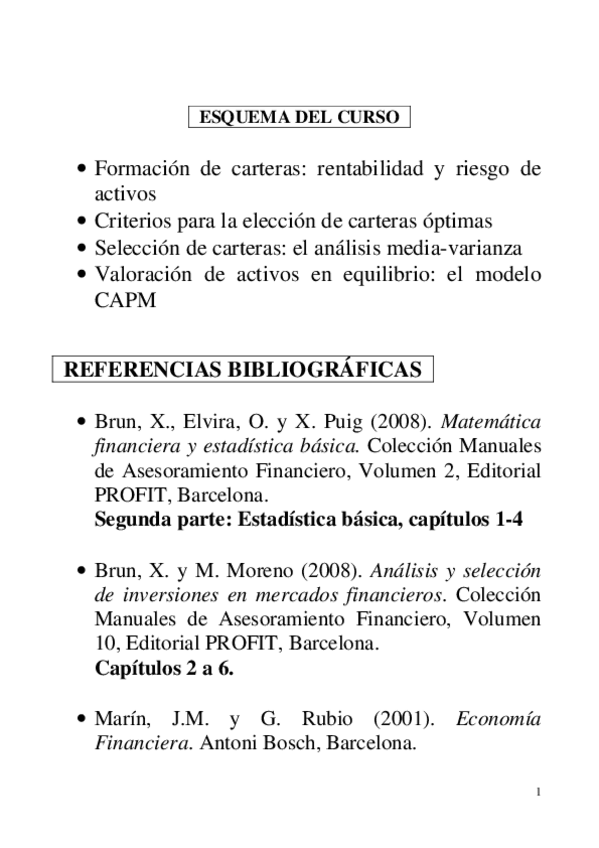 Miniatura del documento temario-2cuatrimestre.pdf