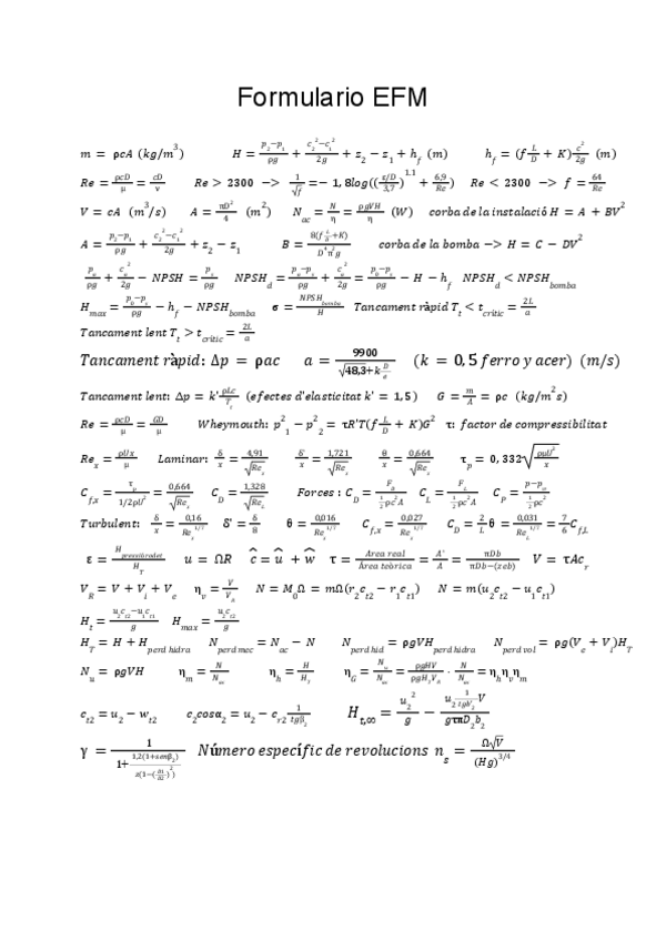 Miniatura del documento Formulario-FINAL-EFM.pdf