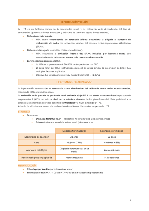Miniatura del documento HIPERTENSION-RENOVASCULAR.pdf